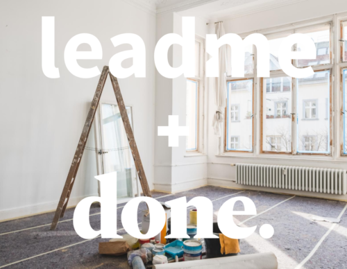 leadme-renovering-vasastan7