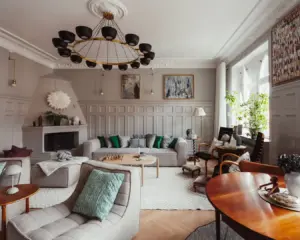 Totalrenovering kostnad per kvm