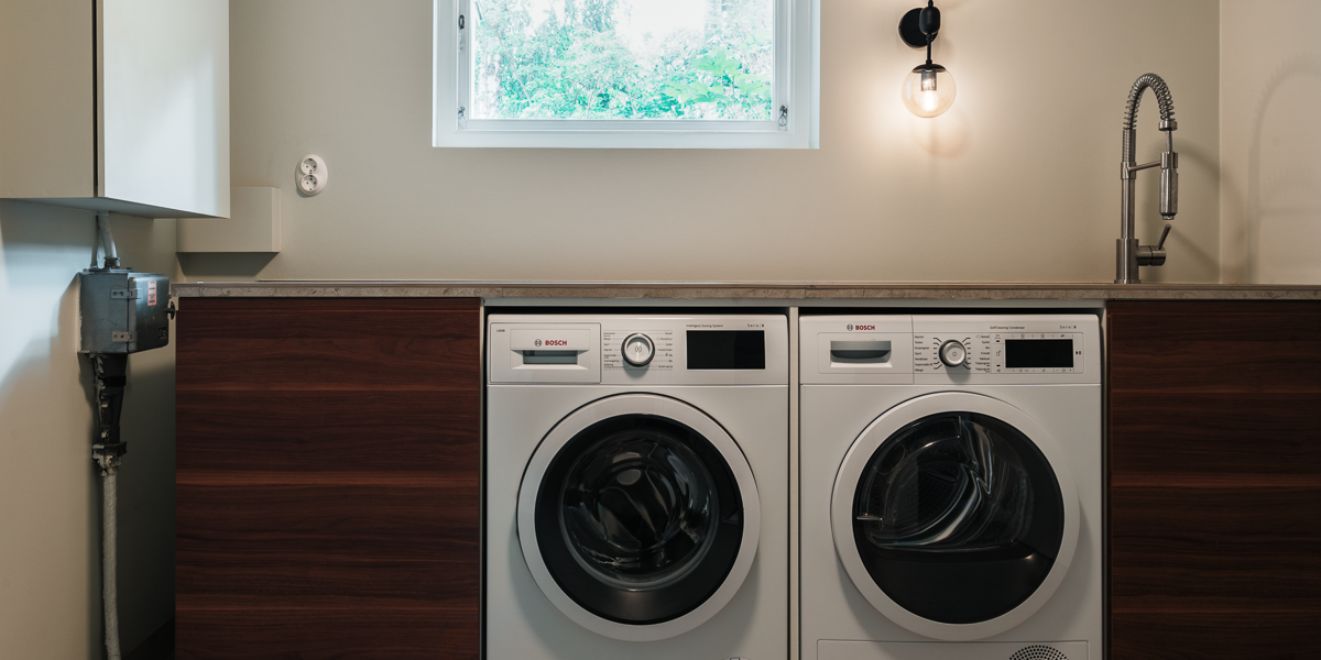 Leadme-renovering-danderyd1