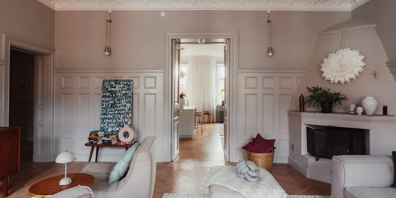 sekelskiftesrenovering-stockholm20