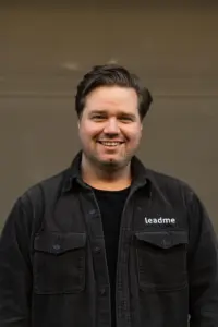 Byggkonsult-Stockholm