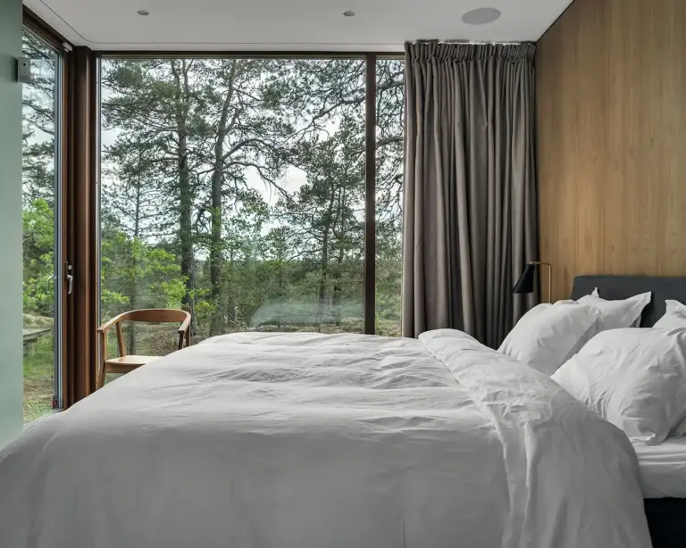 tillbyggnad-ekero-sovrum