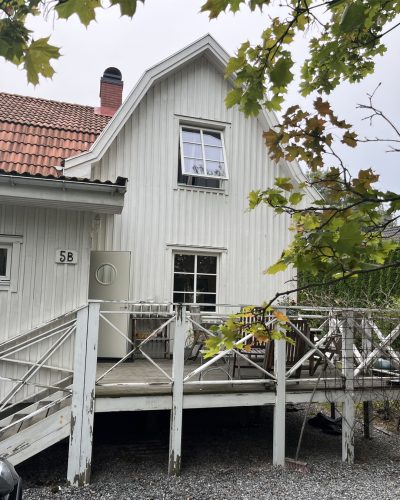 husrenovering-sollentuna-fore1