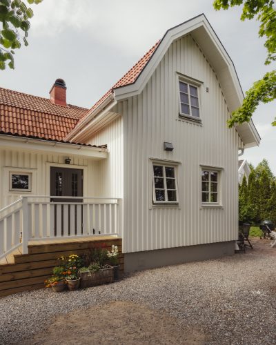 husrenovering-sollentuna31